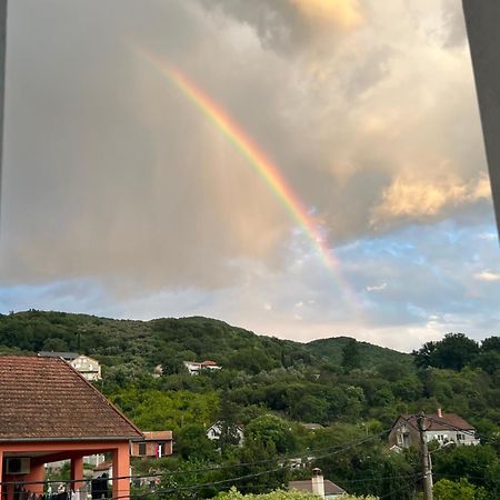 Apartment Ciro Herceg Novi Eksteriør bilde